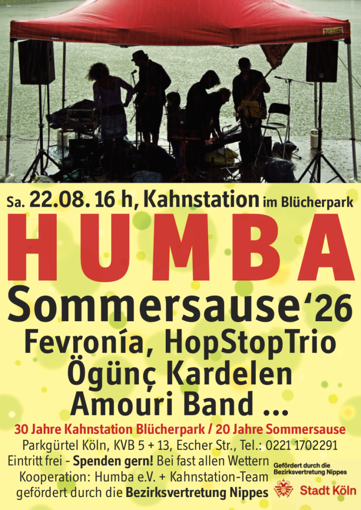 Bildschirmfoto 2026-08-14 um 13.18.36